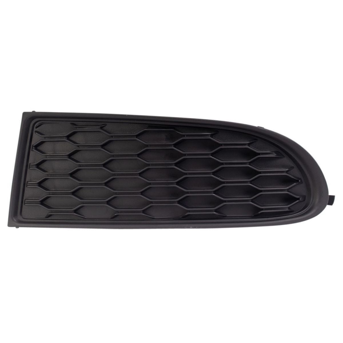 For 2020 Dodge Journey SE Value 2014-2019 Dodge Journey SE Fog Light Hole Cover
