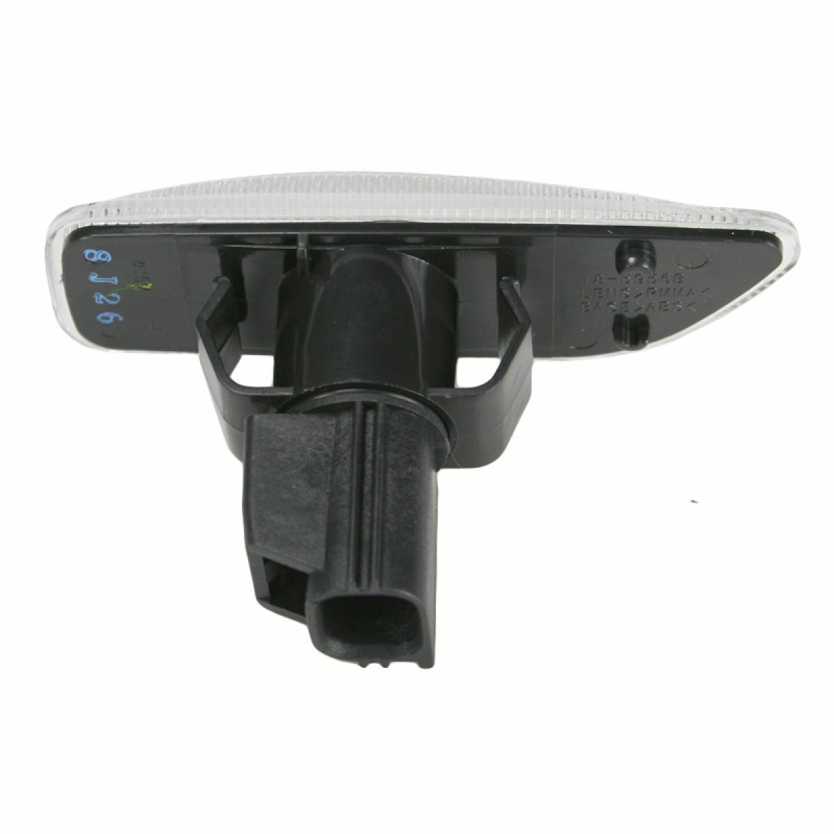 Side Marker Parking Corner Light Driver Left For Volvo S60 S80 V70 XC90