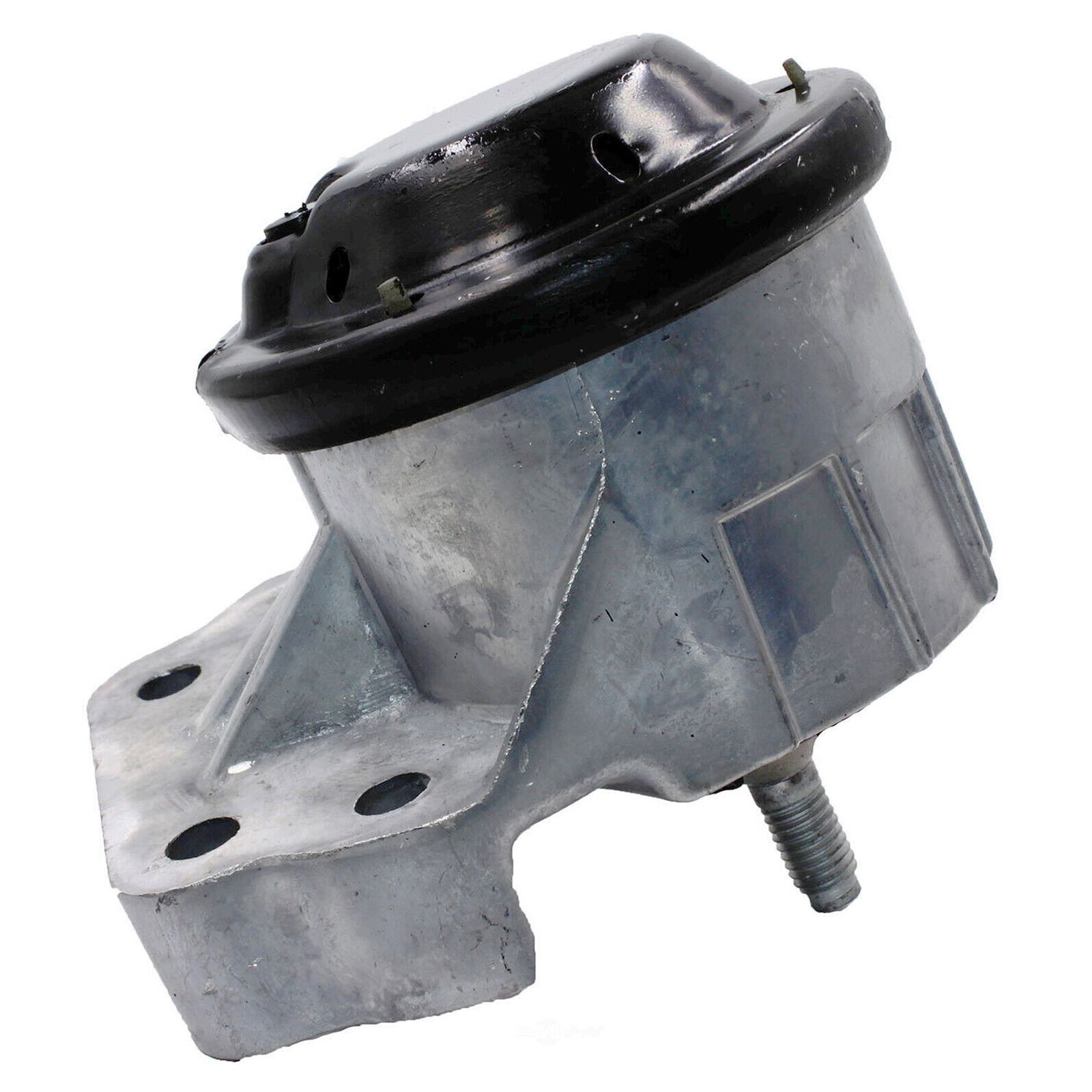 Engine & Torque Strut Mount 3PCS Flex For 10-17 MKT A86500-3219_3305_3218 3.5L