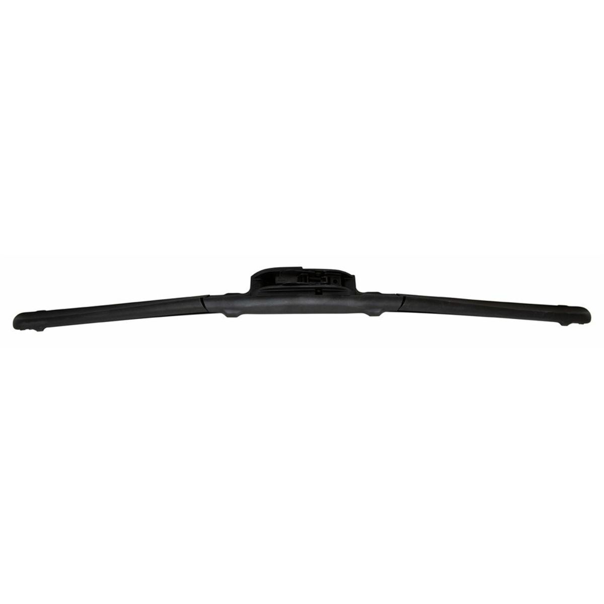 Sentry & Exact Fit Windshield Wiper Blade Front & Rear 3pc Set