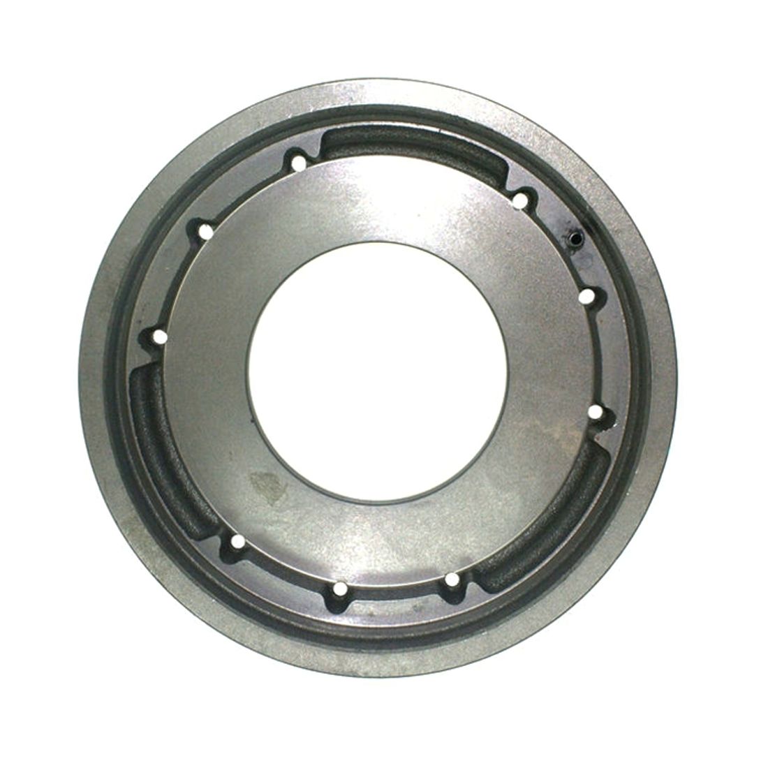 For 97 Volkswagen Cabrio High Line Convertible Clutch Flywheel-Eng Code: ABA