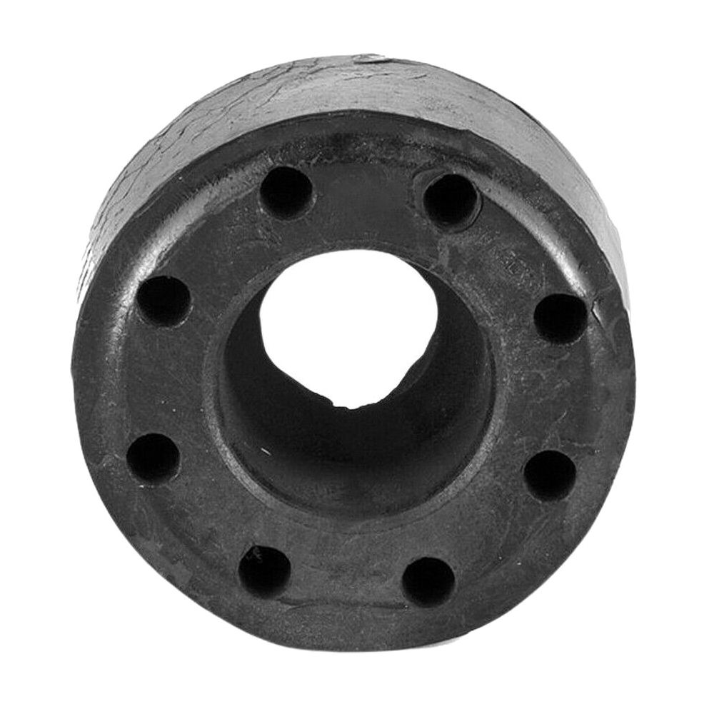 2679 Rear Transmission Mount 1Pc 5.0L E45Y6068D