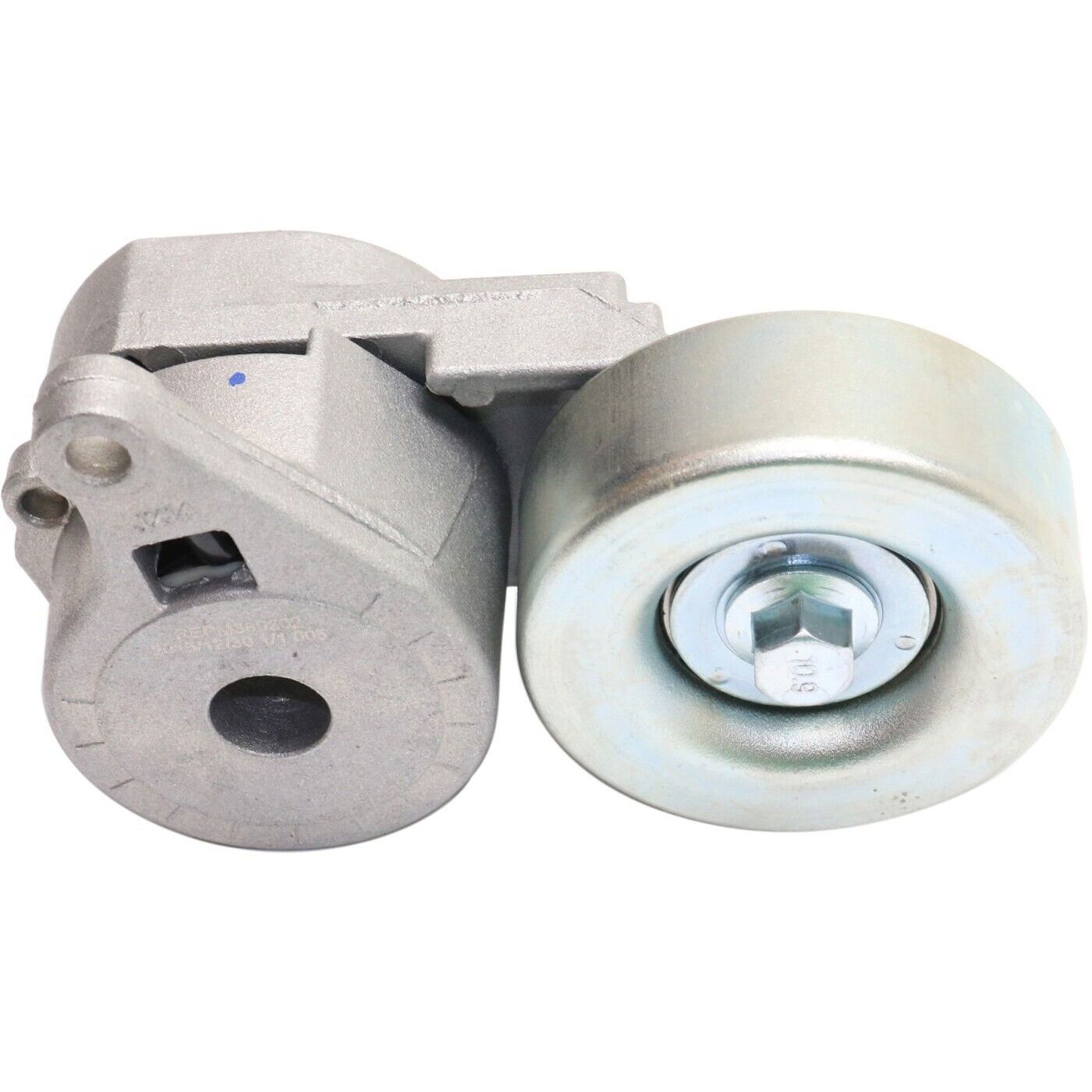 Serpentine Belt Tensioner For 03-06 Mitsubishi Outlander Sport Utility 2.4L