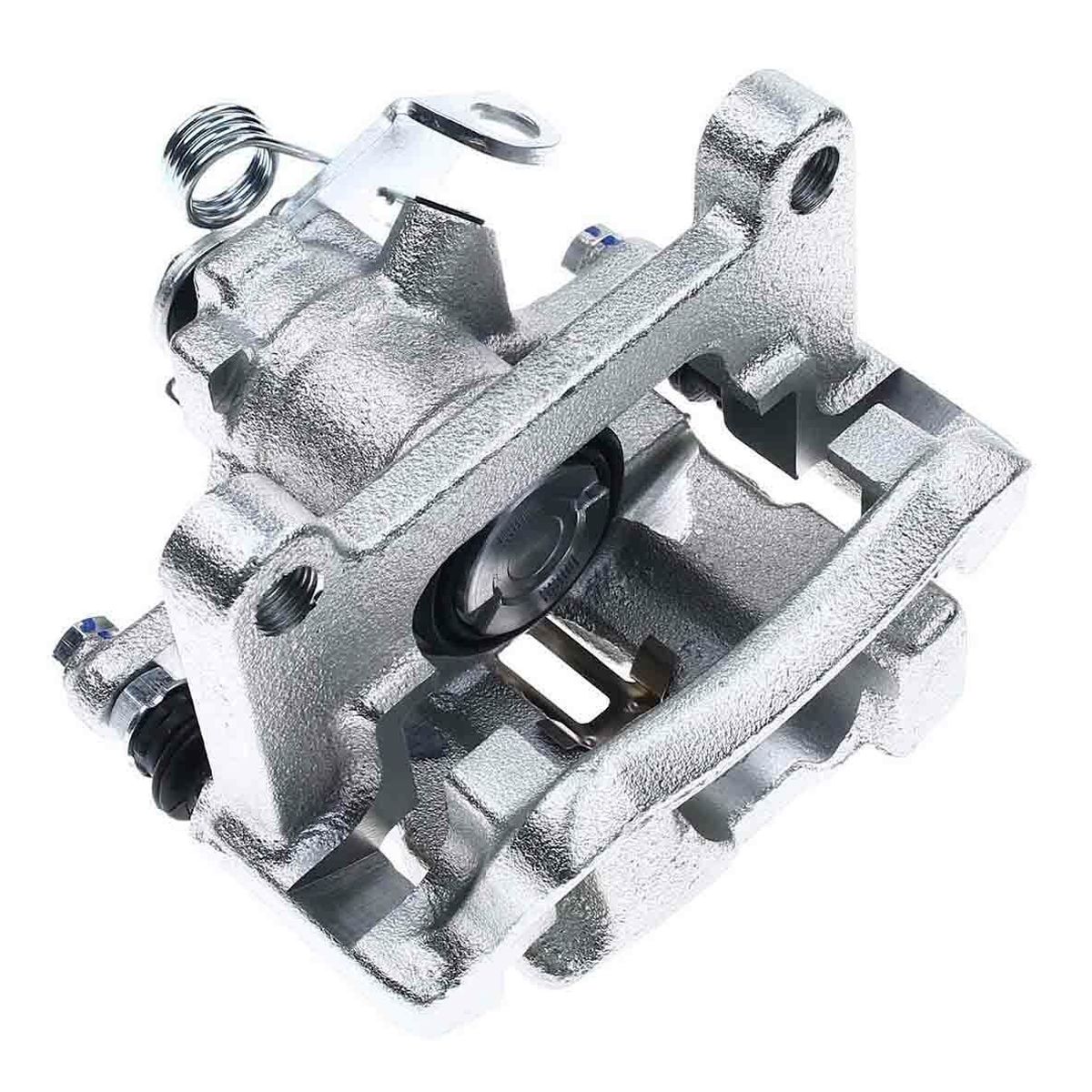 Disc Brake Caliper For Volkswagen Sharan 02-08 EuroVan 280 Mm Disc Rear Right