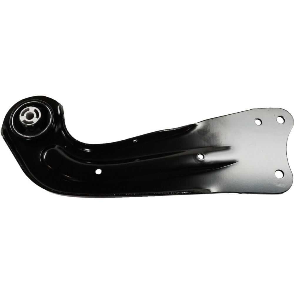 1K0505224K Trailing Arms Rear Driver Left Side For Audi Volkswagen Left Hand