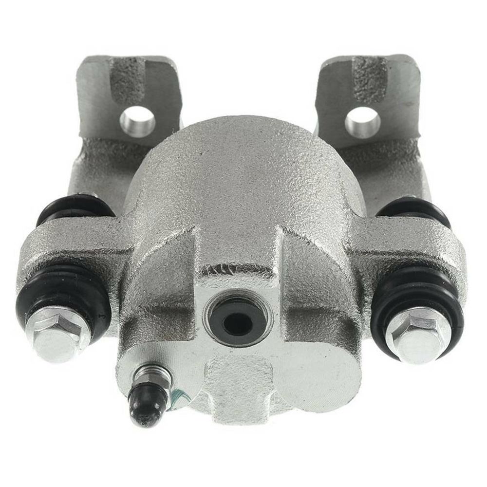 2x Rear Disc Brake Calipers F-150 F-250 Expedition Lincoln Navigator