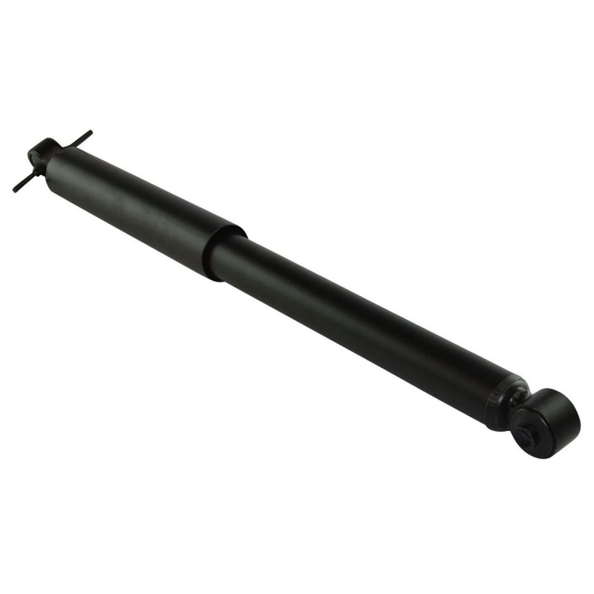 For Kia 2001-2005 Rio Rear Suspension Shock Absorber Left Driver Passenger Each