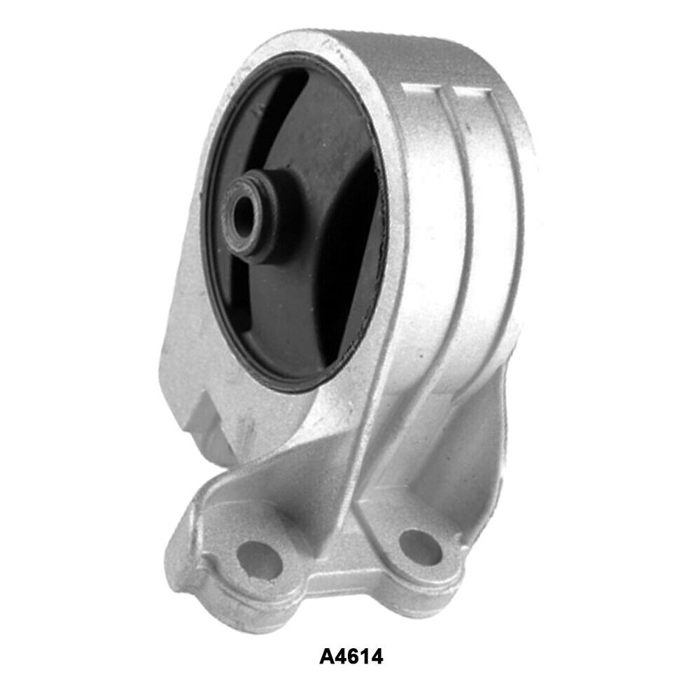 A4614 Rear Engine Mount 1PC , V6-3.0L MR272206