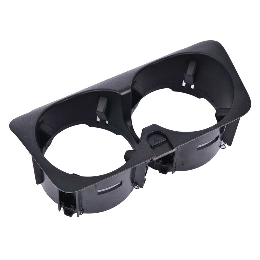 2 Sets Of - Center Console Insert Drinks Cup Holder W205 W213 W253 W447 2056800691