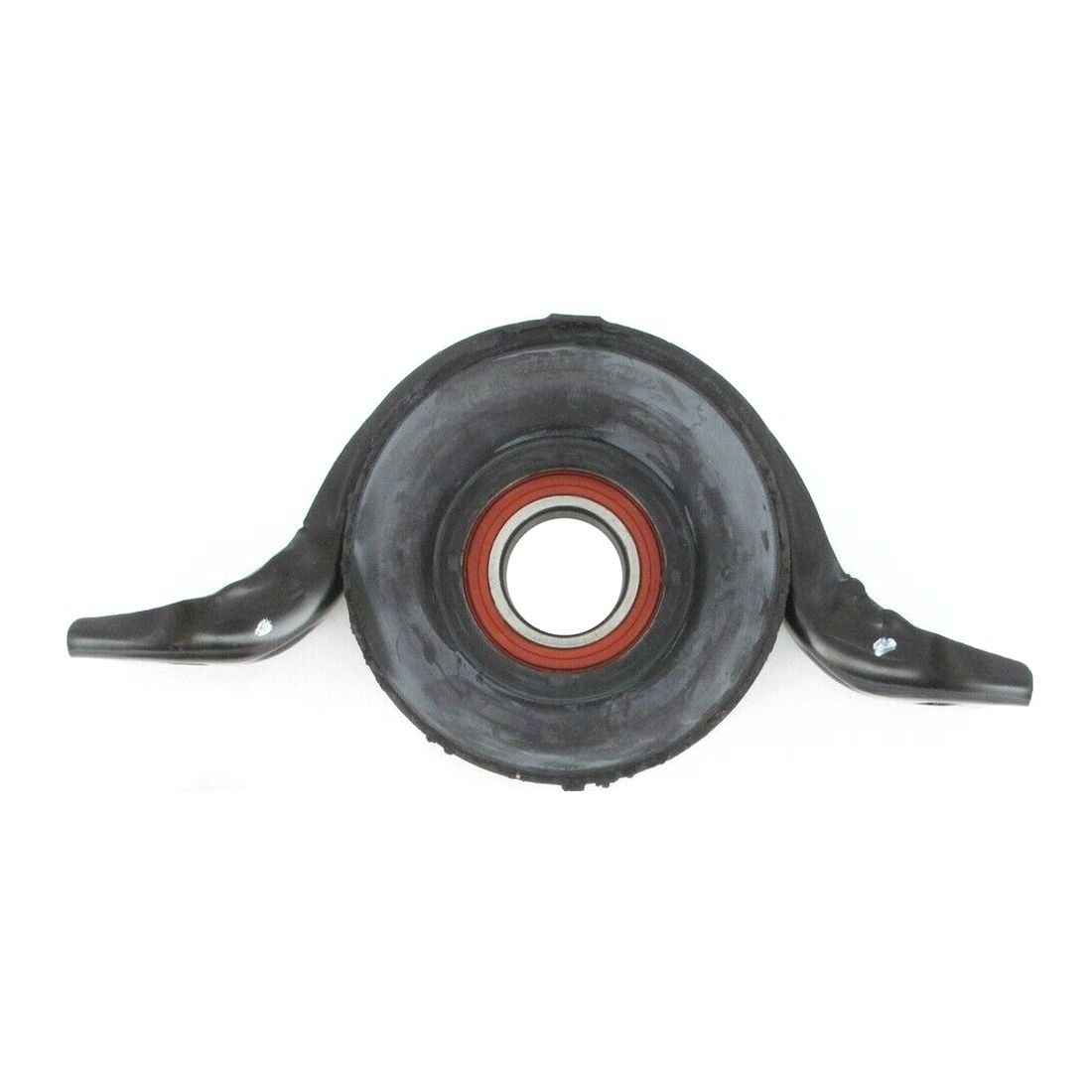 For Chevrolet 05-07 Equinox LS Sport Utility Drive Shaft Center Support Bearing
