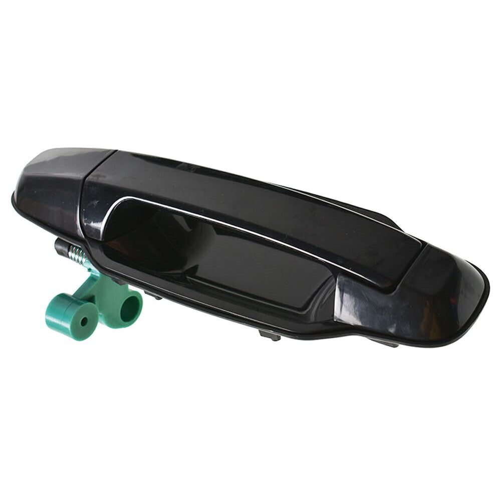 For 2003-2009 Kia Sorento Exterior Door Handle Front And Rear Left & Right Side
