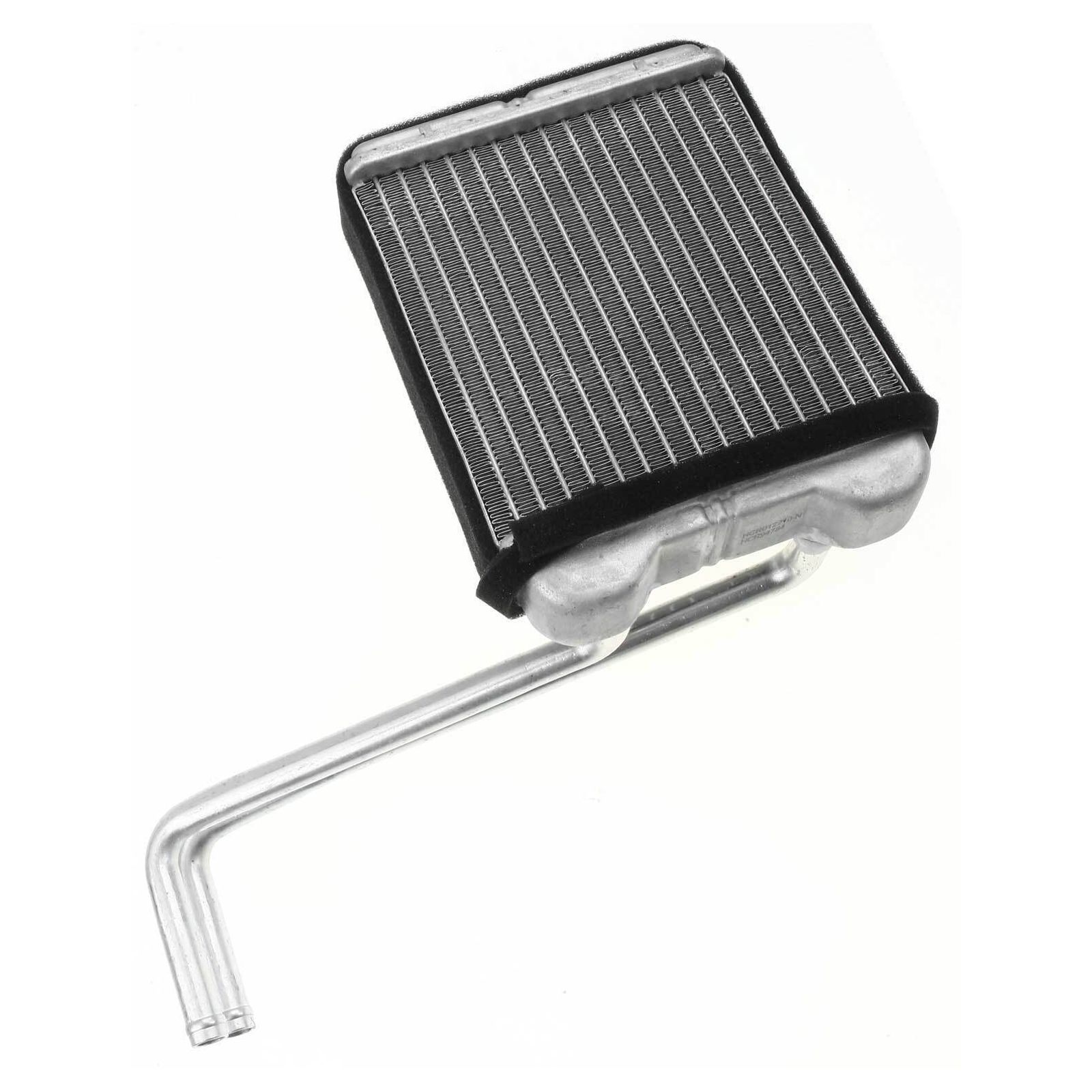 AC HVAC Heater Core For Chevy Geo Tracker Pontiac Sunrunner Suzuki Sidekick X-90