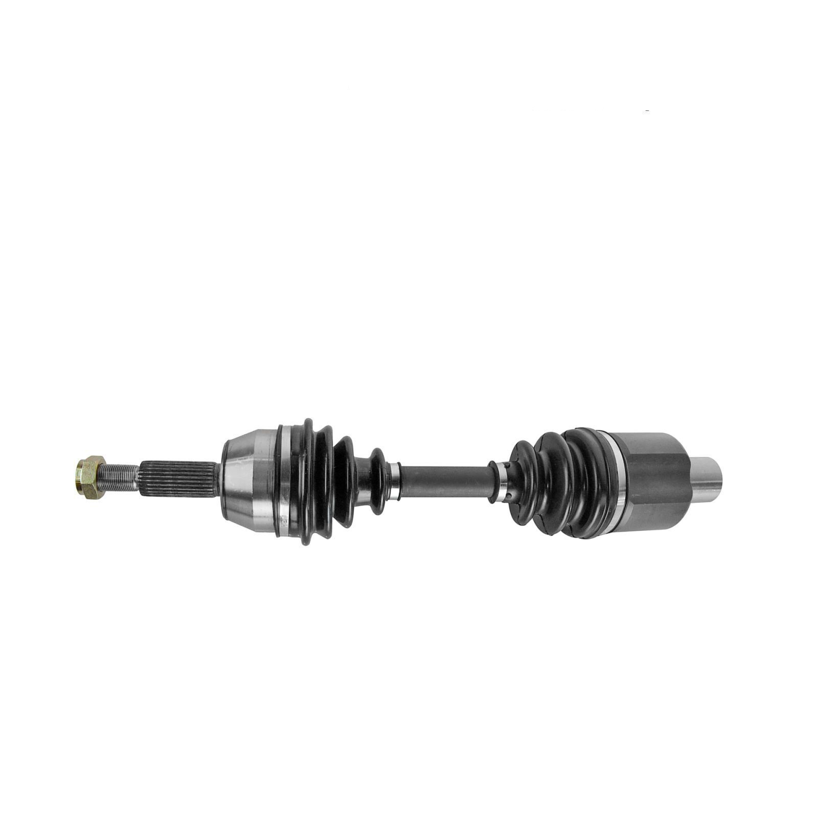 CV Axle Shaft Front Passenger Side Right For B4000 Explorer Ranger Sport Trac