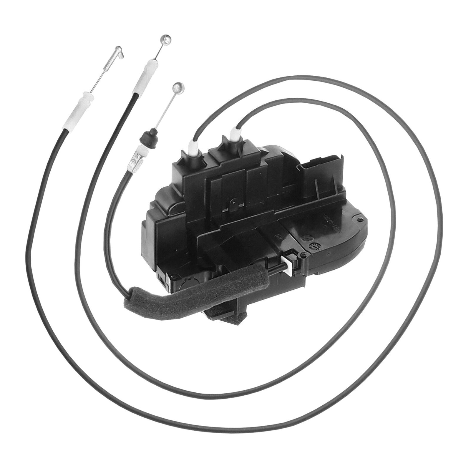 For 2005-2008 Quest Mini Passenger Van Door Lock Actuator Front Right Passenger