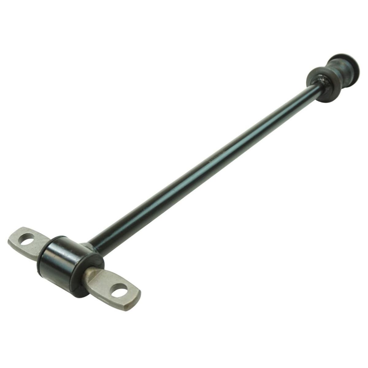 For Saturn Rear Trailing Arms Links Kit Fits 1991-2002 Saturn