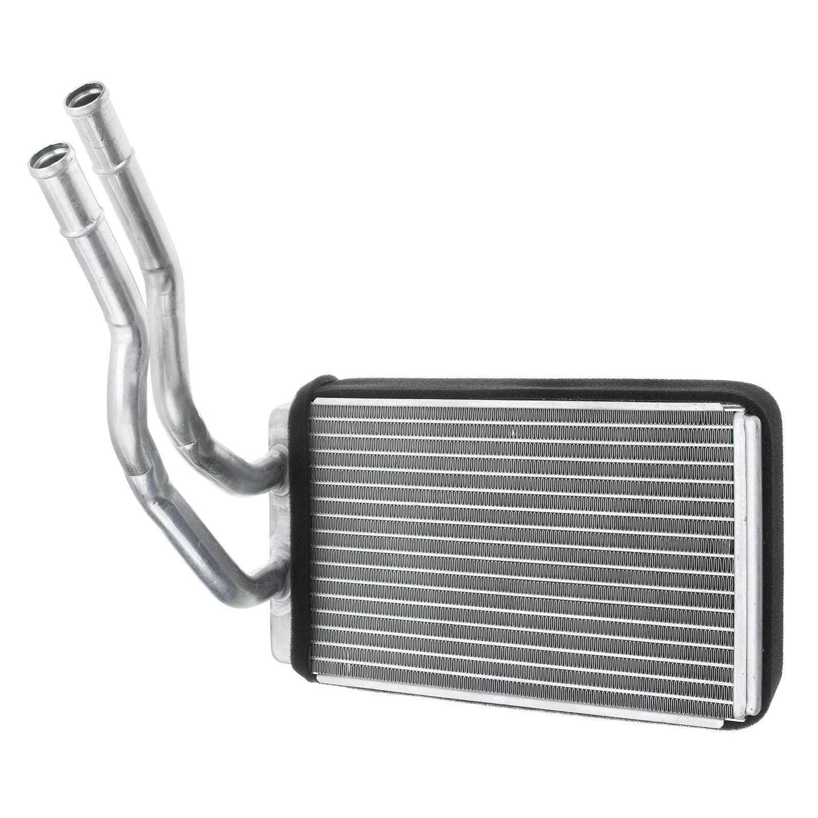 HVAC Heater Core For Chevrolet Equi 2005 Saturn Vue 2002-2007 2.2L 2.4L 3.4L