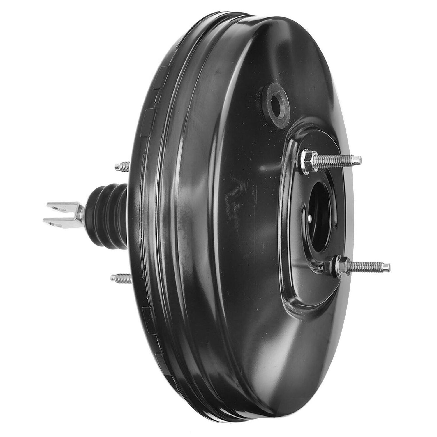 For 11-14 Edge 11-15 MKX Vacuum Power Brake Booster For 11-14 Edge 11-15 MKX -15