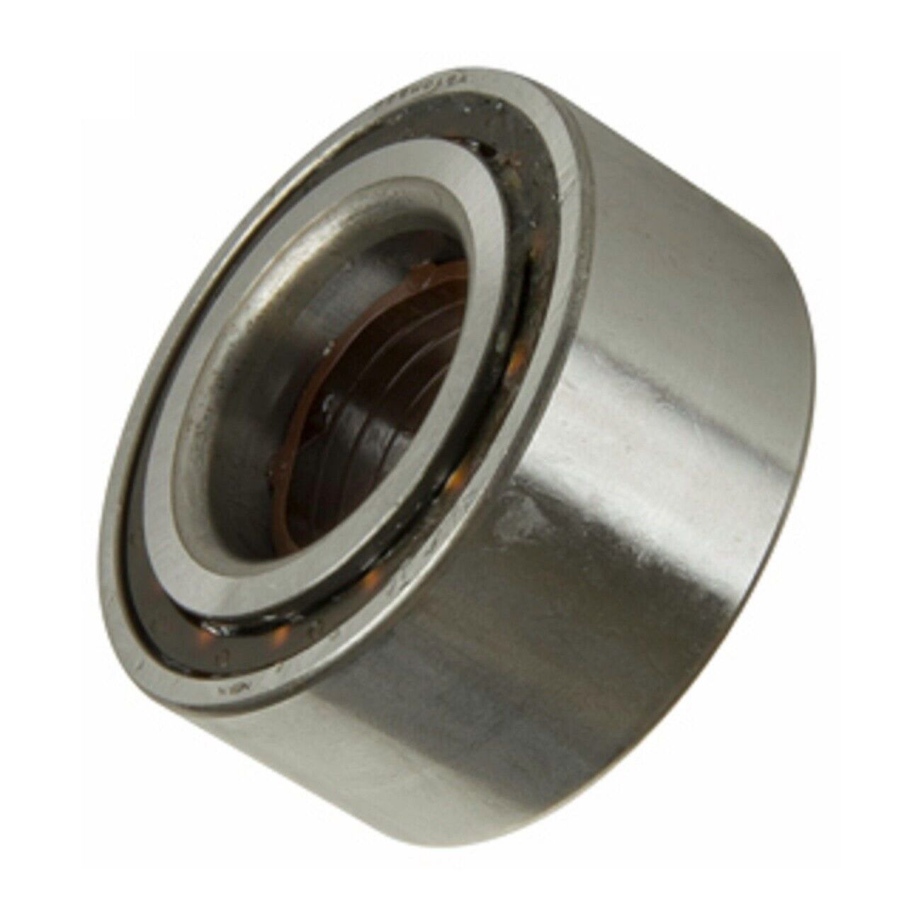 For 94 Sentra Limited Edition Sedan Left Or Right Axle Front Wheel Hub Bearing