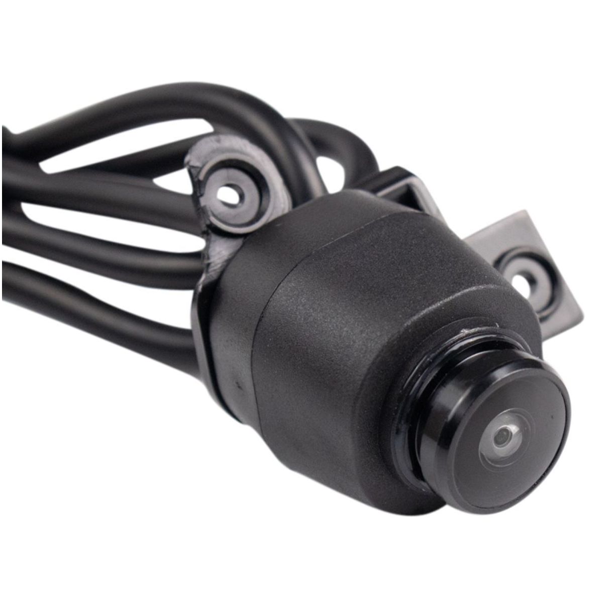 Rear View Camera Fits Ford Explorer F-150 F-250 F-350 F-450 F-550 Super Duty