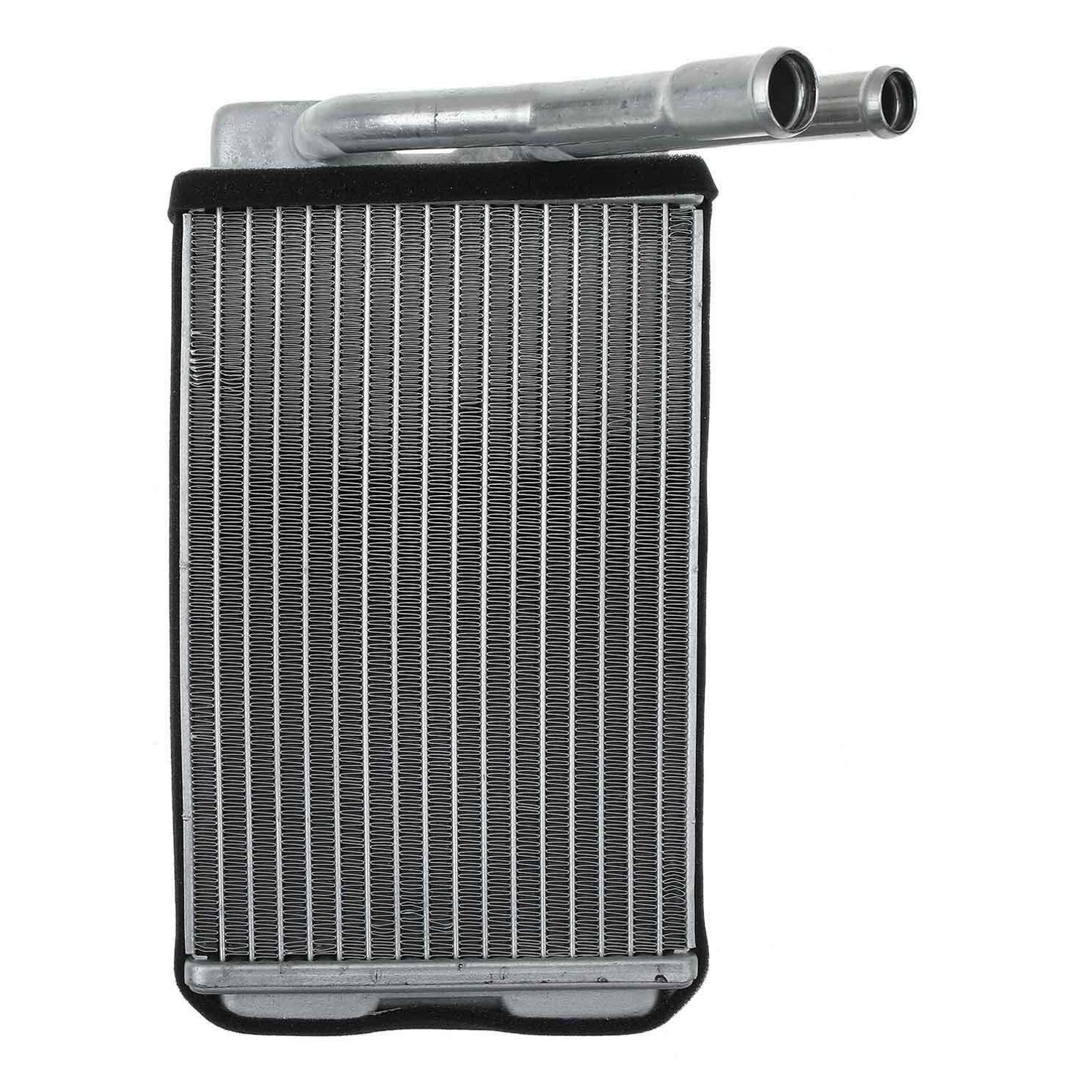 Front HVAC Heater Core For Chevrolet G10 G20 G30 1978-1995 GMC G15 G25 G35
