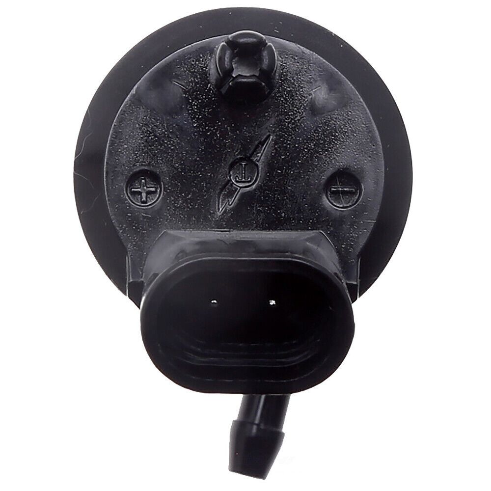 For 2008-2009 Buick LaCrosse Super Sedan Windshield Washer Pump-Spray Front