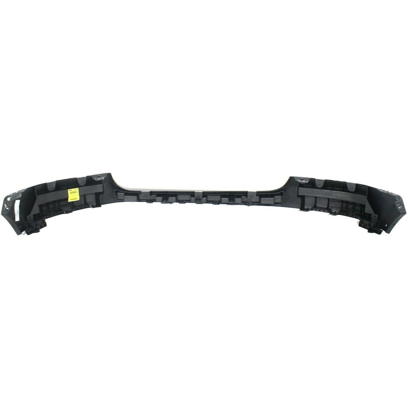 Bumper Cover For 2004-2006 Ford F-150 2006 Lincoln Mark LT Front Upper