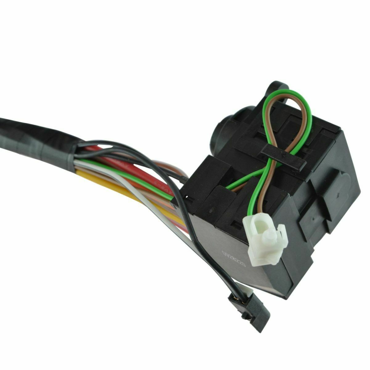 Ignition Starter Electric Switch For Buick Century Regal Pontiac Grand Prix