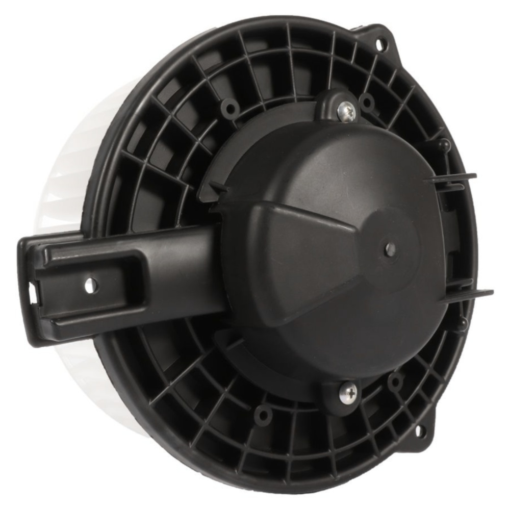 HVAC Heater Blower Motor W/Fan Cage For Acura RL Honda Odyssey Ridgeline