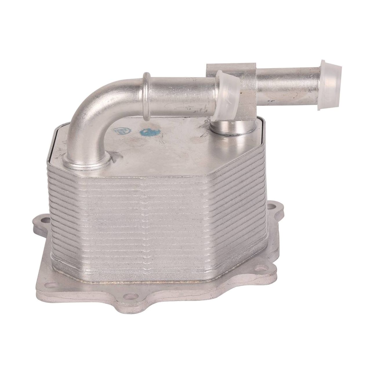 Engine Oil Cooler For 2007-2008 Ford Edge 2007-2009 Lincoln MKX 3.5L 7T4Z6A642A