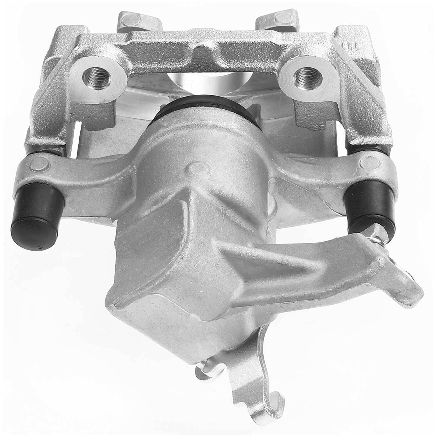Disc Brake Caliper W/ Bracket For Cadillac BLS Saab 9-3 2003-11 9-3X Rear Right