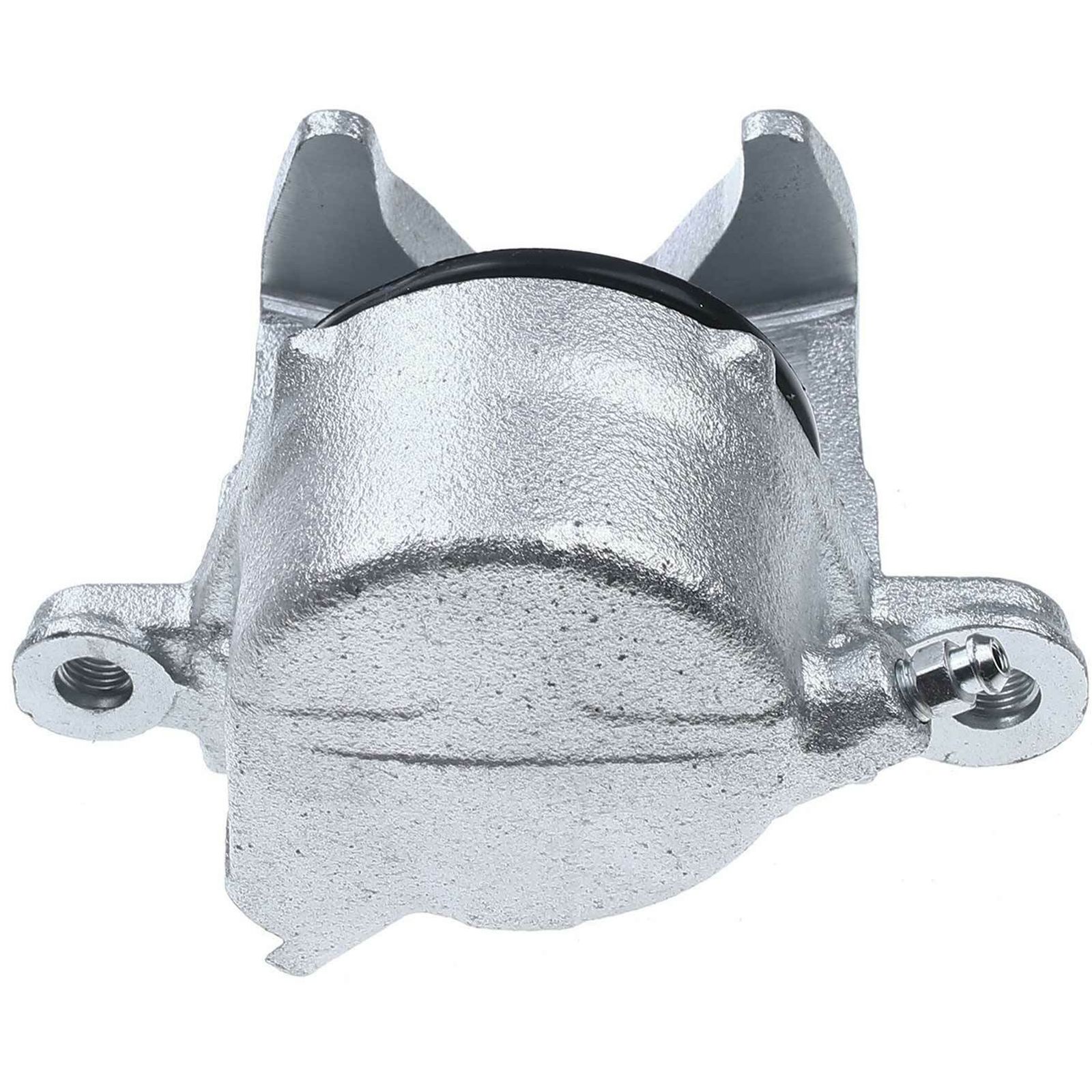 2x Disc Brake Caliper For Suzuki Grand Vitara 1999-2005 Sidekick XL-7 Front Side