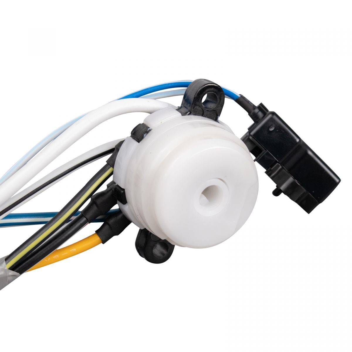Ignition Switch For 1988-1991 Honda CRX 1988-1991 Honda Civic