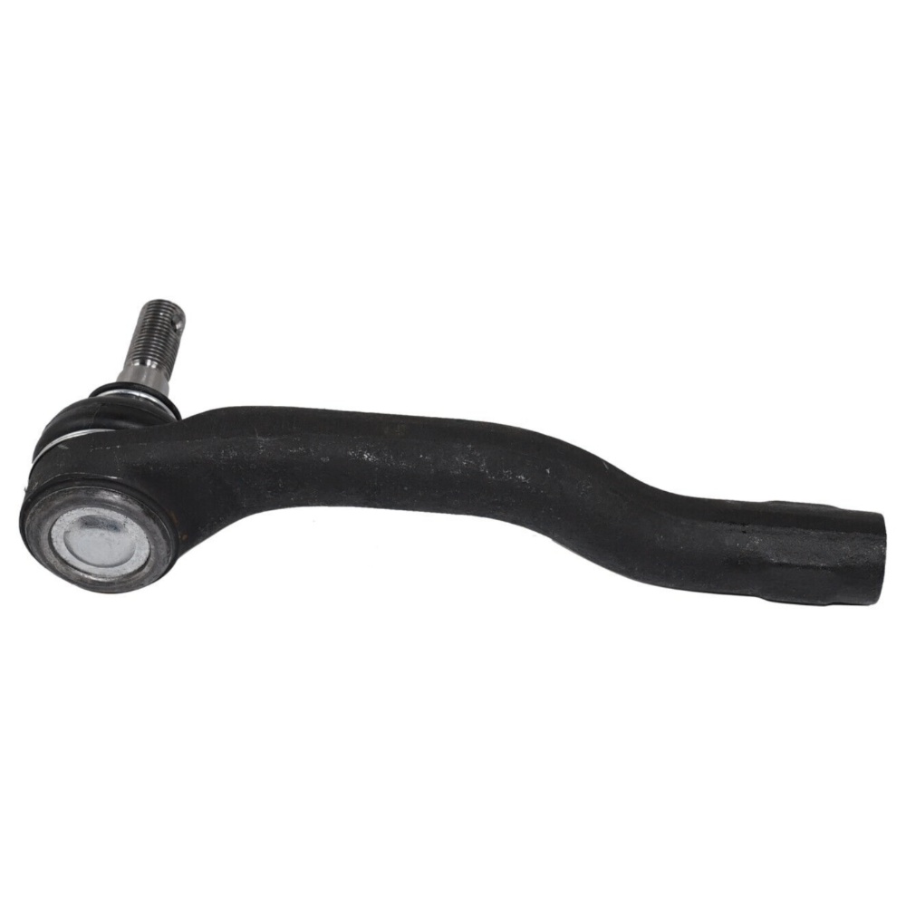 Tie Rod Ends Front Passenger Right Side Outer Exterior Outside Right Hand For 2