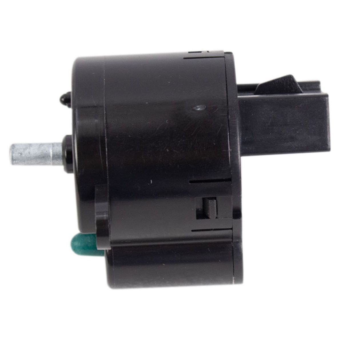 For 1999-2004 F-450 Super Duty Cab & Chassis - Crew Cab Transfer Case Switch