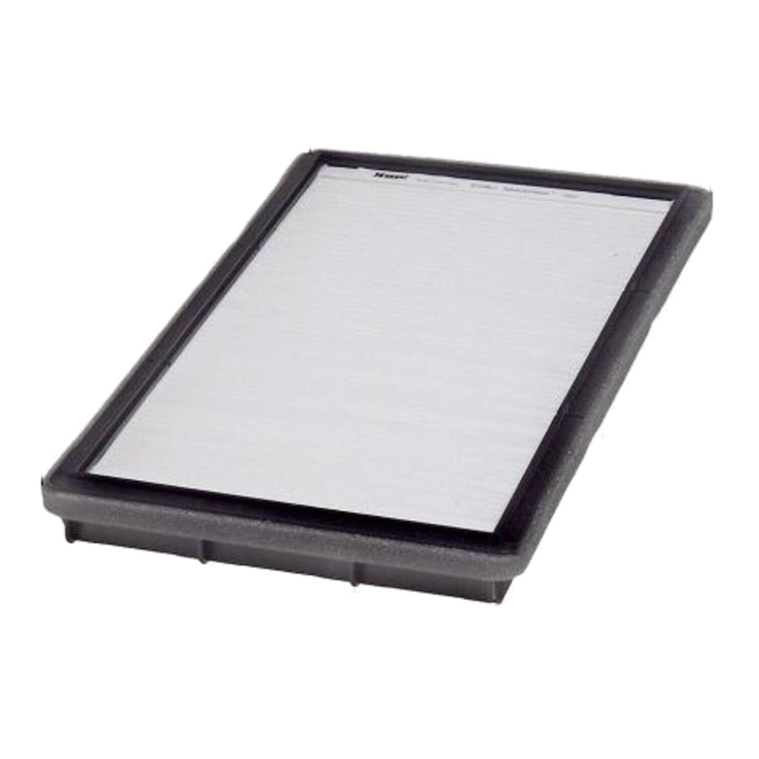 Cabin Air Filter For 1992-1999 BMW 318i Base Convertible E36