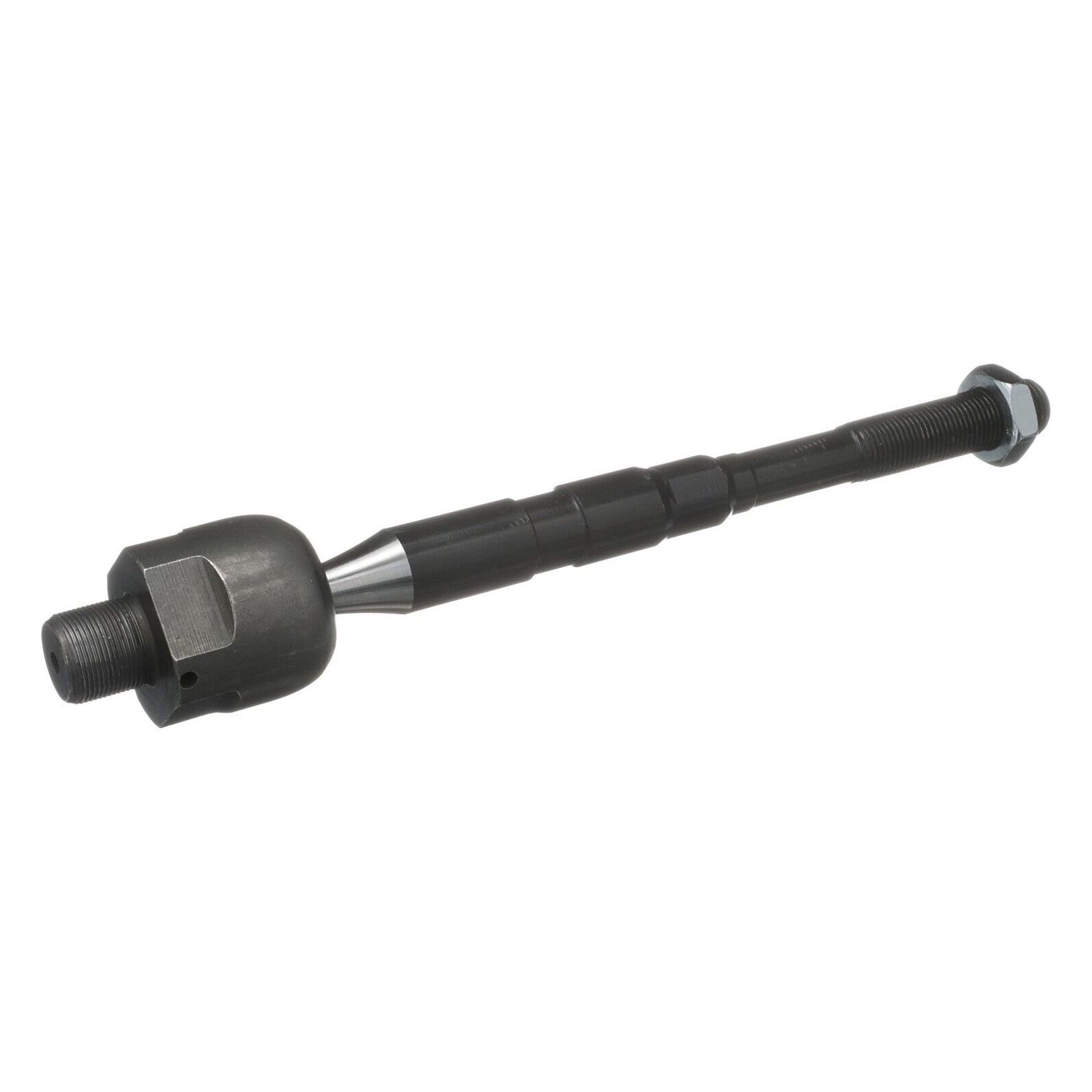 For Nissan 2004 Pathfinder Armada LE Sport Utility Inner Steering Tie Rod End