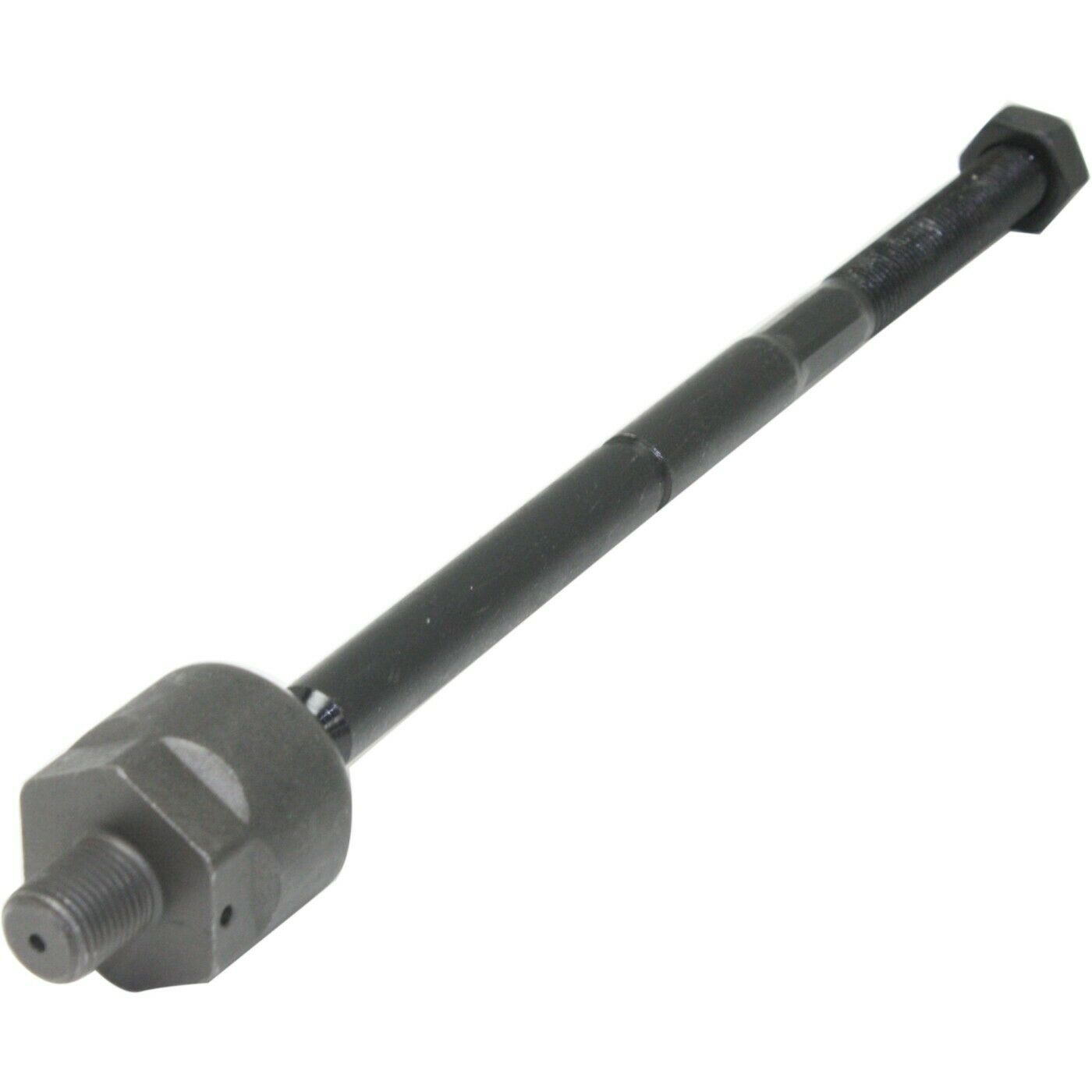 Tie Rod End For Five Freestyle Hundred Montego Sable Taurus X Front Set Of 4