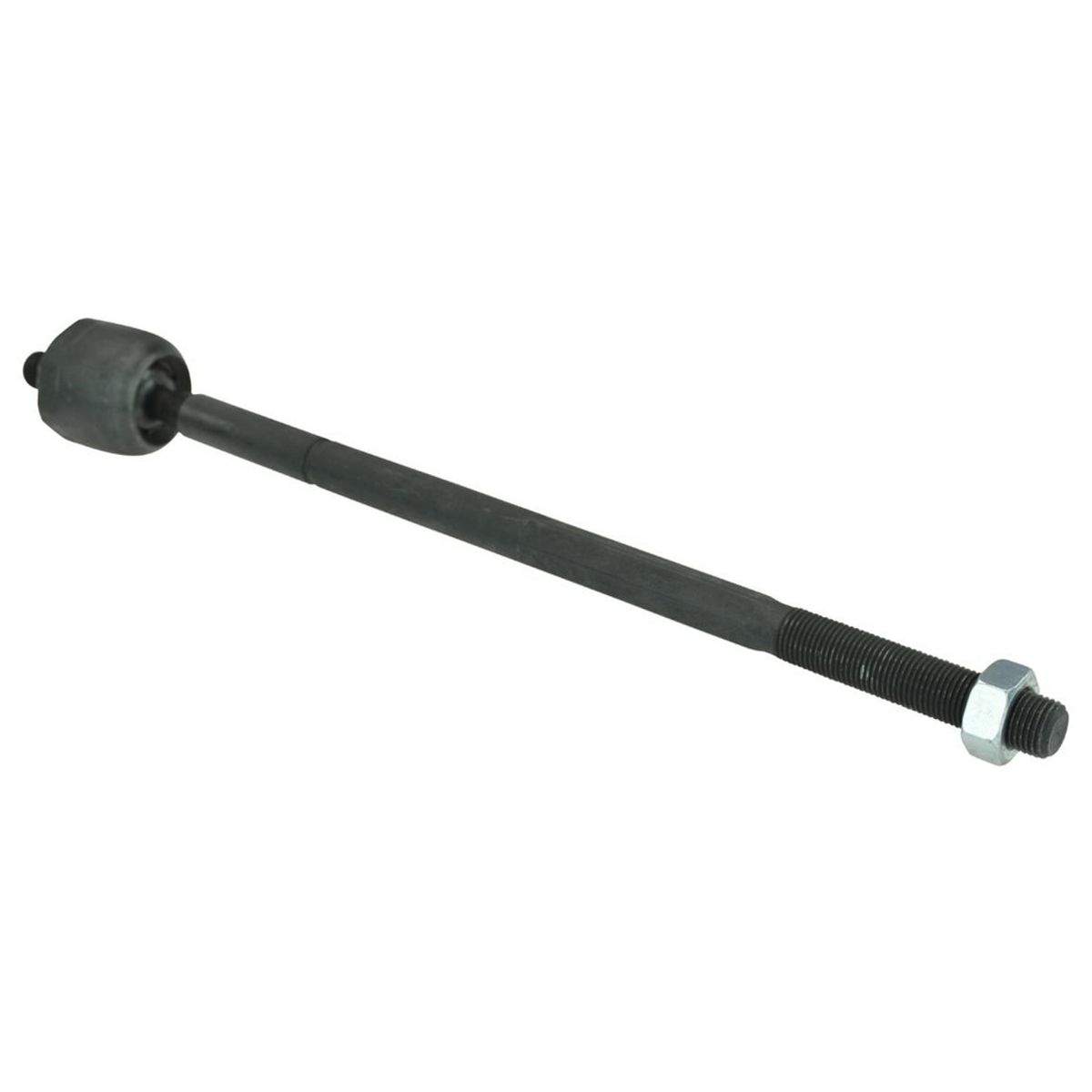 For Dodge 2000-2004 Dakota 2000-2003 Durango Front Steering & Suspension Kit
