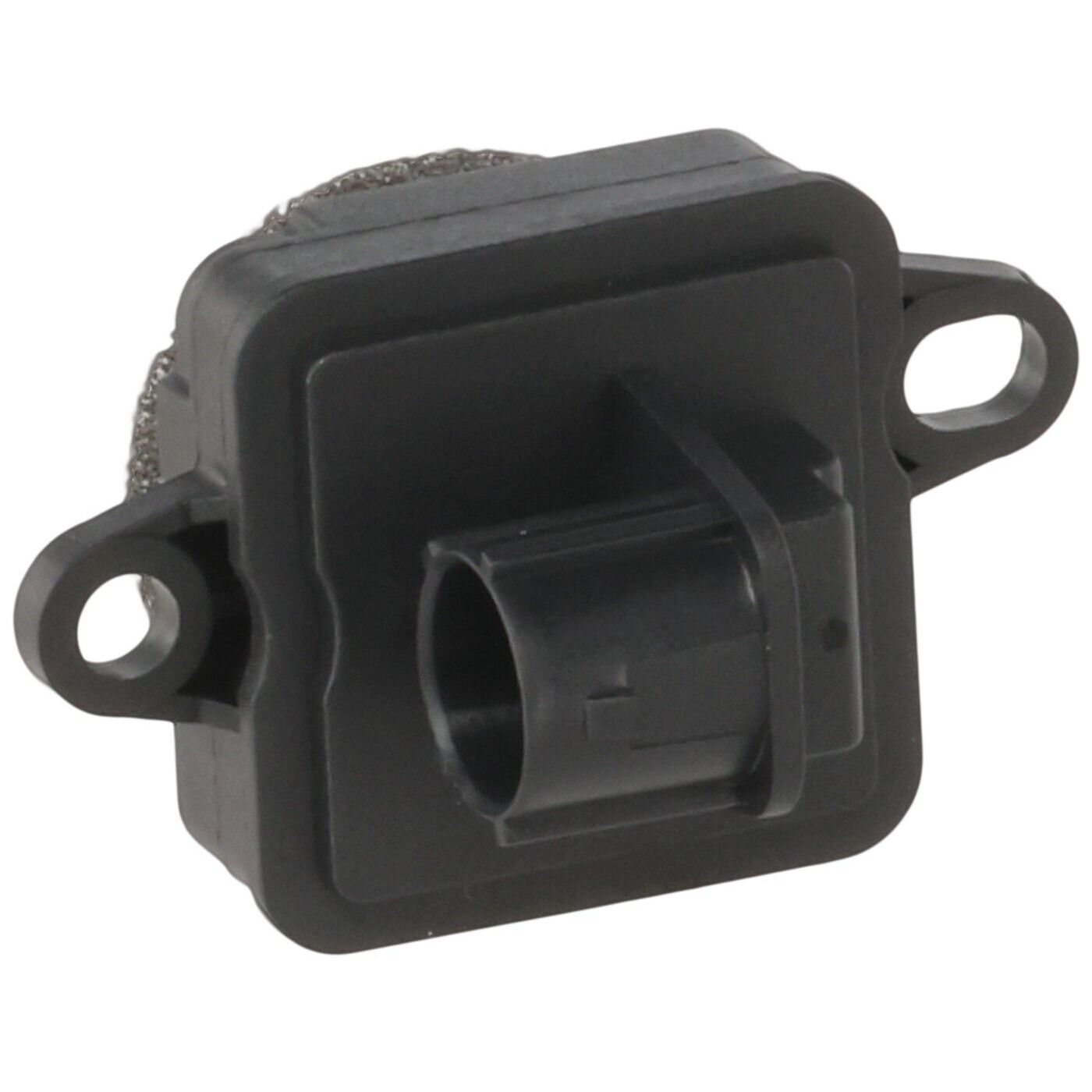 Back Up Camera For Dodge 2015-2023 Challenger Rear View Built-in Camera