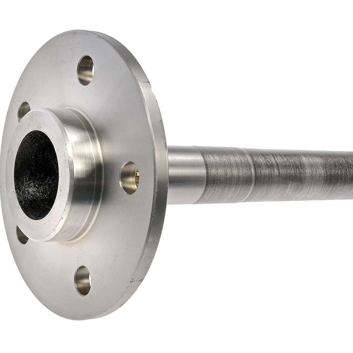 For 01-02 Town Car Axle Shaft Rear Driver Or Passenger Side Right Left/Right