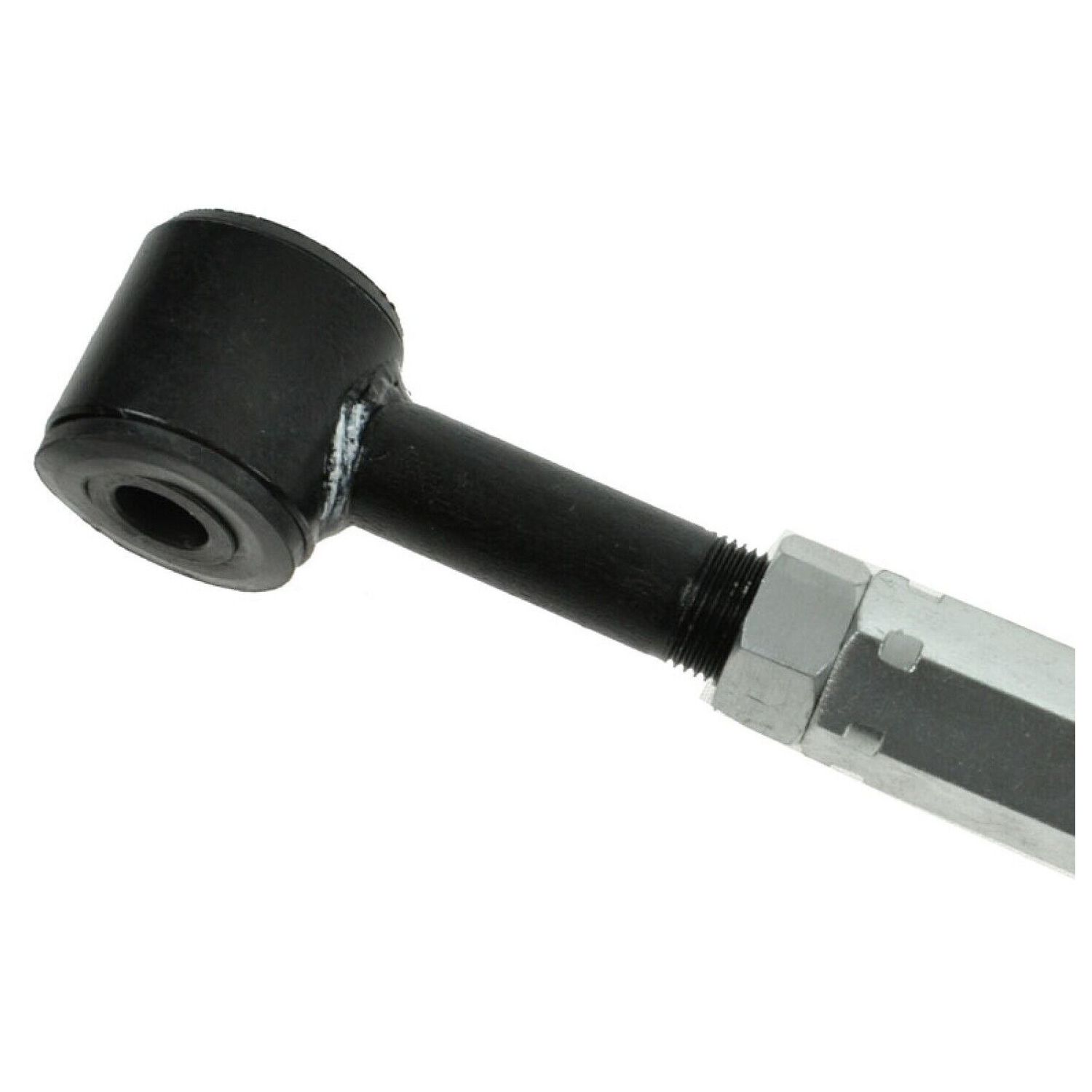 For 2002 Chevrolet Monte Carlo SS Dale Earnhardt Signature Edition Lateral Arm