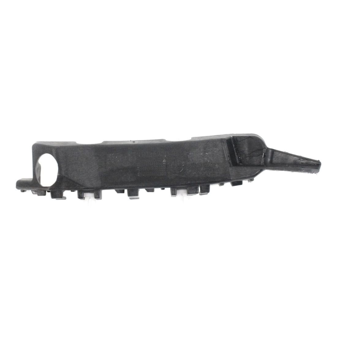 Bumper Bracket For 11-16 Elantra Sedan 13-14 Elantra Coupe Coupe Front Left