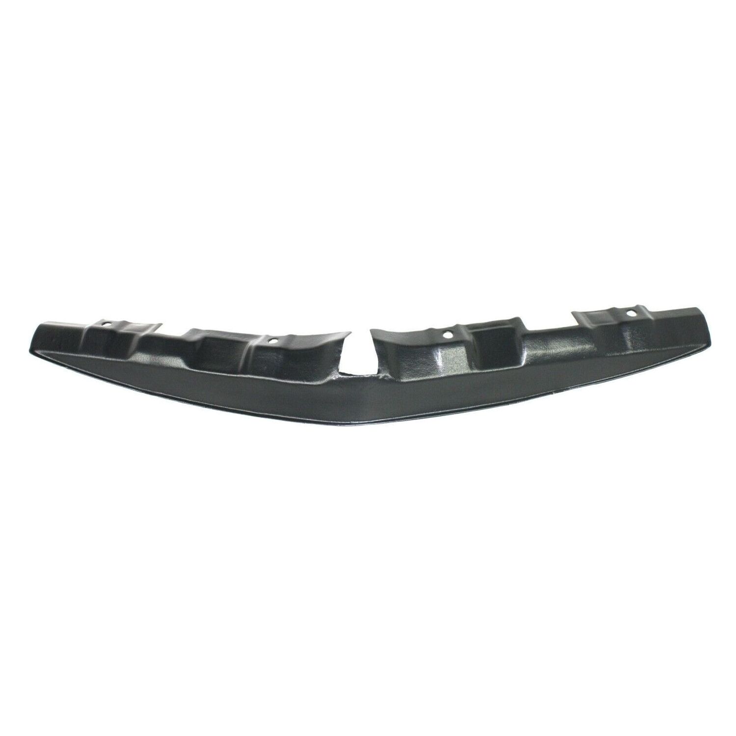 Front Engine Splash Shield For 97-01 ES300 00-04 Avalon 97-01 Camry 99-03 Solara