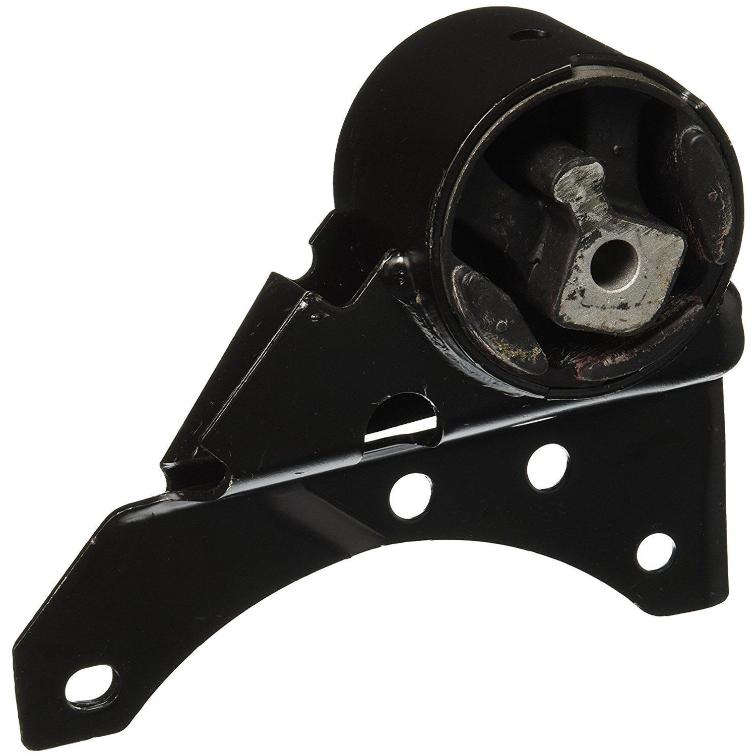 Engine Motor Mount Set For 02-05 Dodge Neon 2.0L With Automatic Transmission Mt.