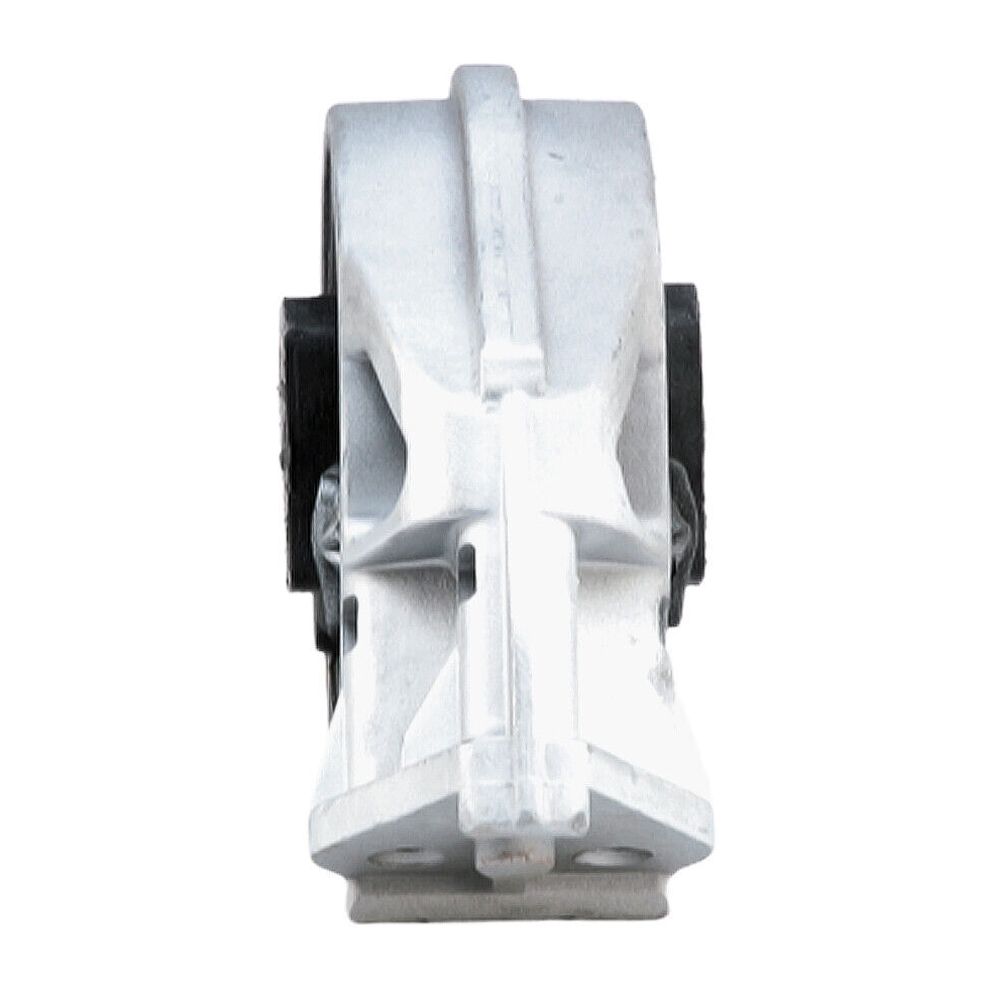 Rear-Left Transmission Mount For 2005-2010 Cobalt Coupe A86525-3086 L4-2.2L