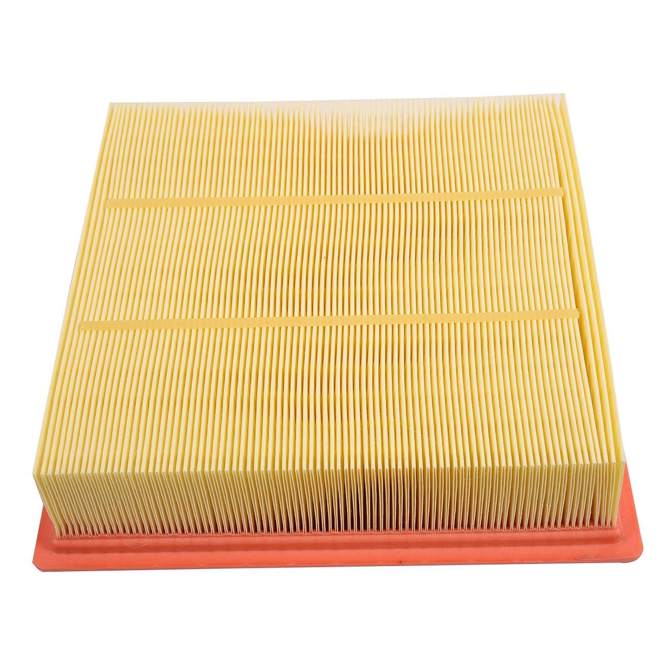Engine Air Filter For Ford Expedition F-150 Lincoln Navigator 7C3Z-9601-A