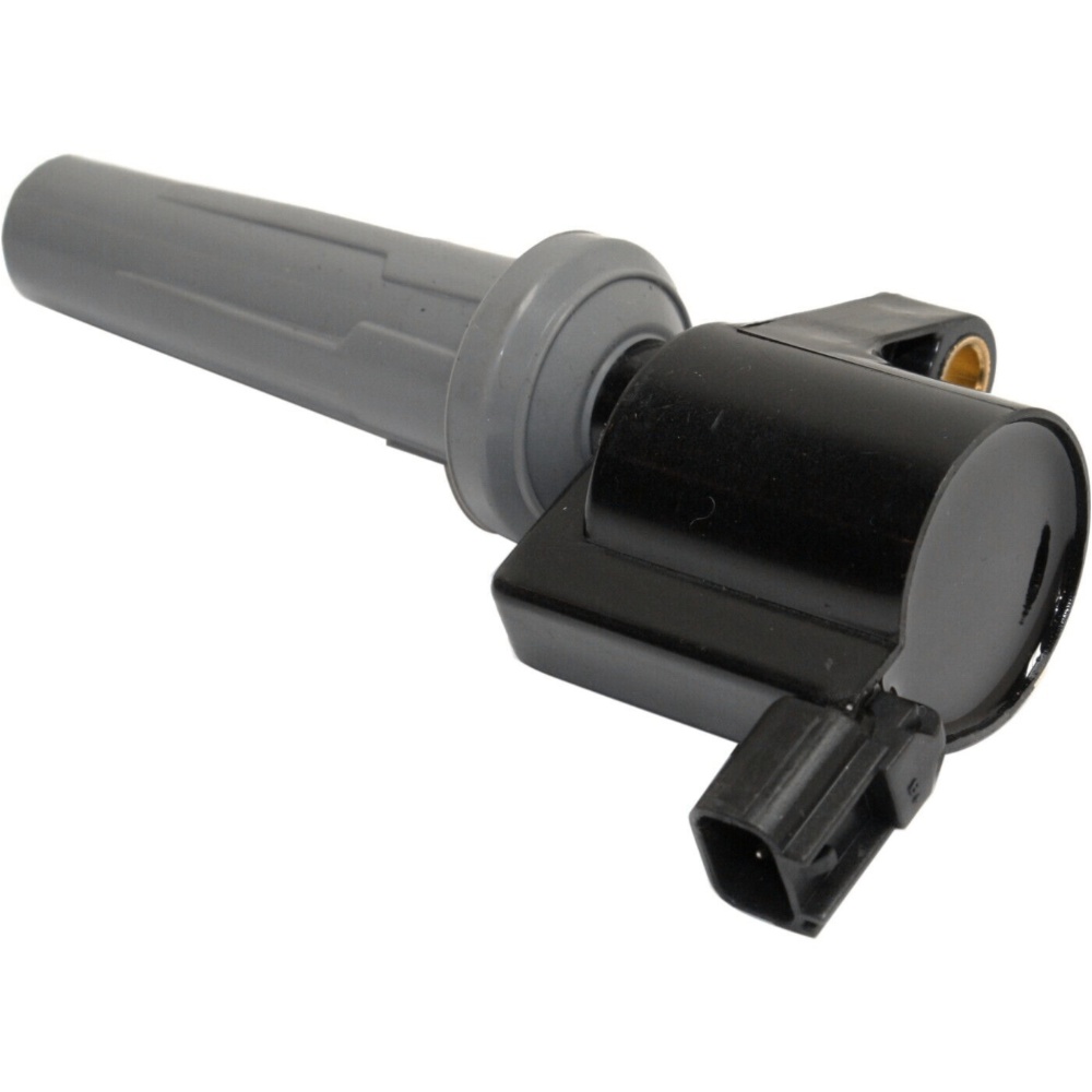 Ignition Coil For 09-15 Hybrid Escape Fusion Mariner Tribute Milan 2.0L 2.5L
