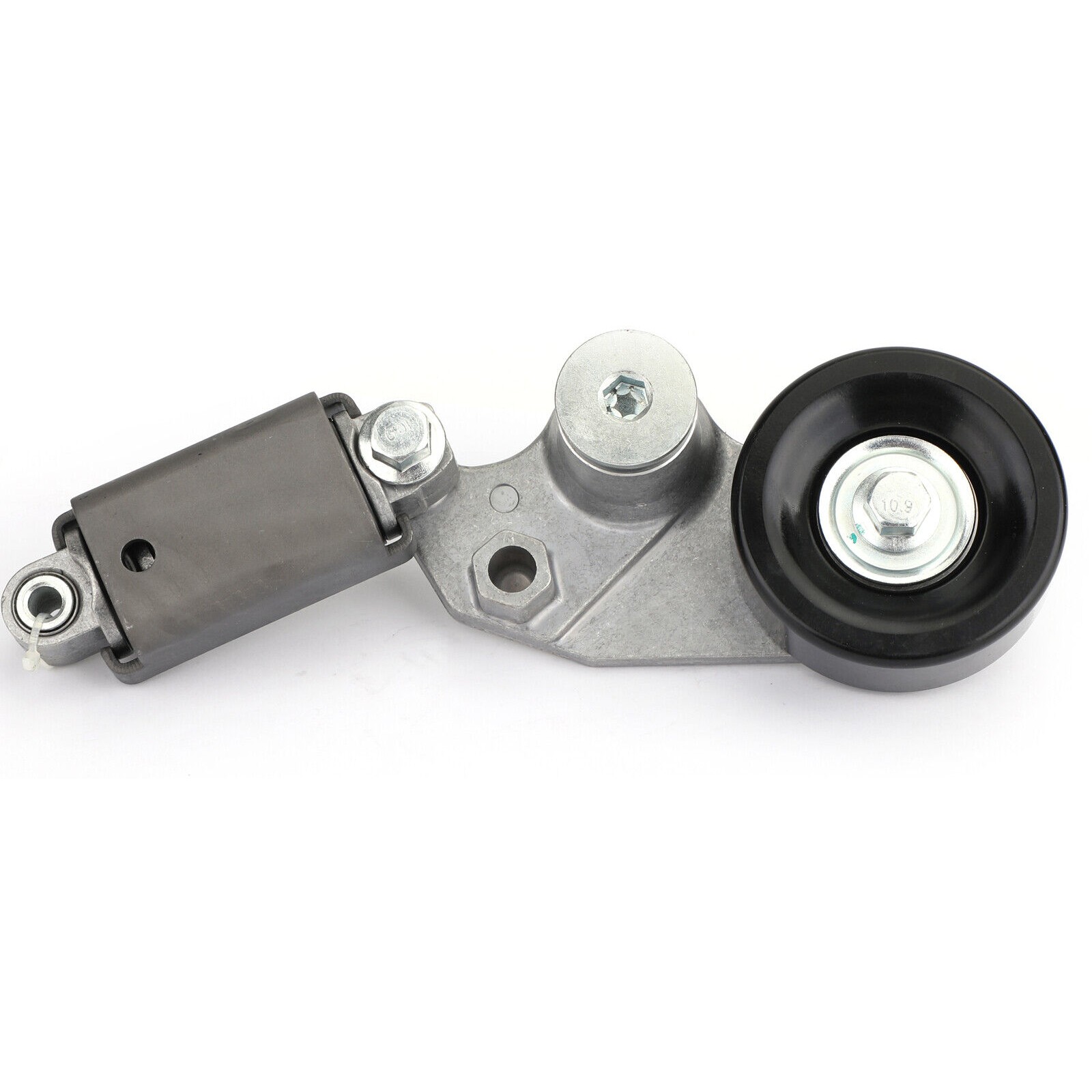 New Accessory Belt Tensioner For S80 XC90 Volvo S80 XC90 05-11 31216199 15657148