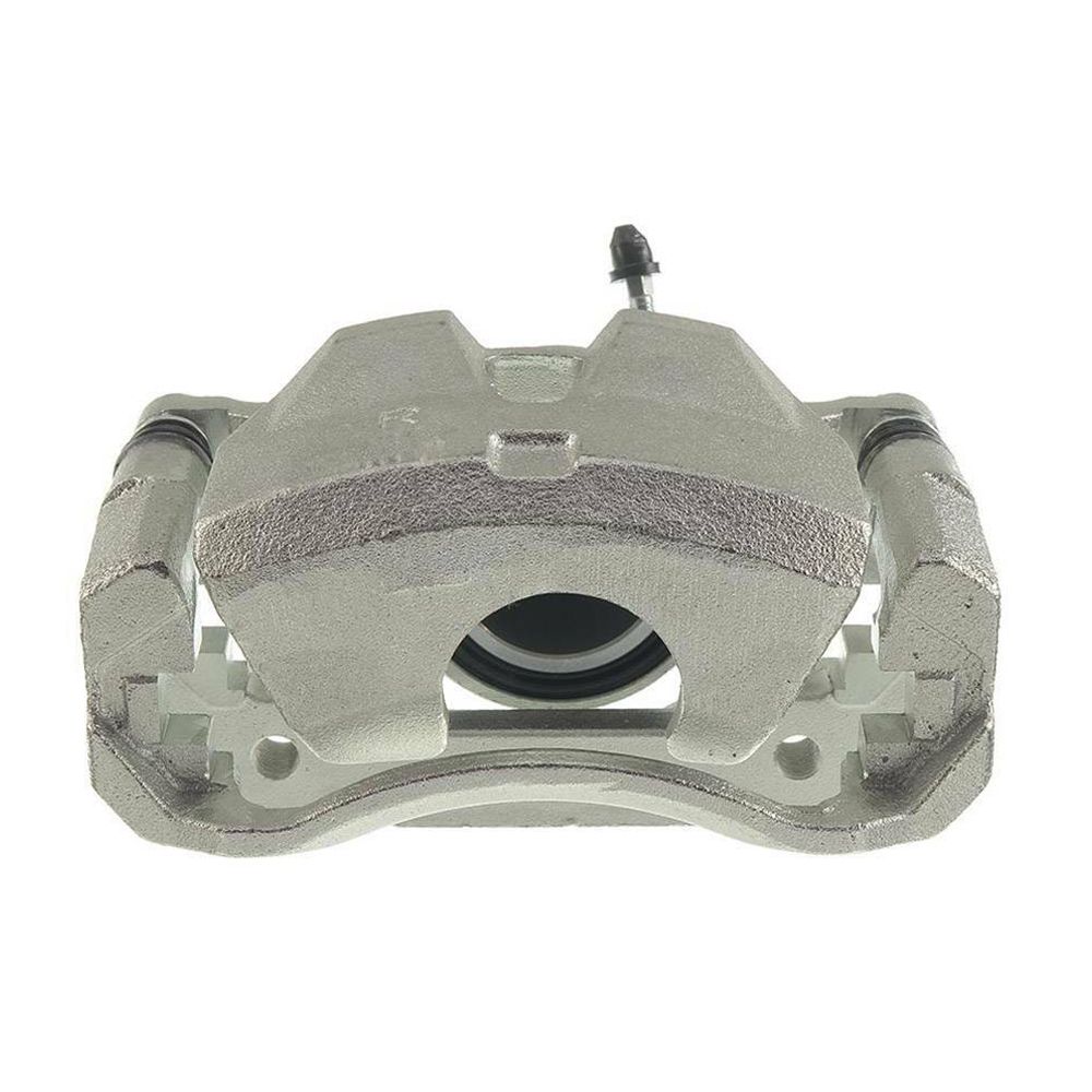 Disc Brake Caliper W/ Bracket For Lexus IS250 Front Right Passenger 47730-53060
