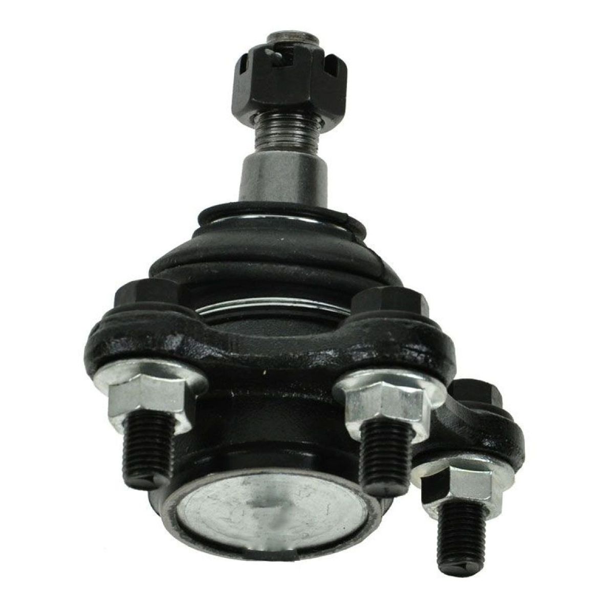 Ball Joint Tie Rod End Kit Set Of 2 For Passport Amigo Axiom Rodeo Sport